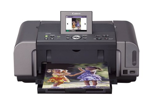 Canon PIXUS (ピクサス） iP6700D(中古品)