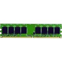 「未使用品」HP MEM 4GB KIT (2x2GB) PC2-5300(中古品)