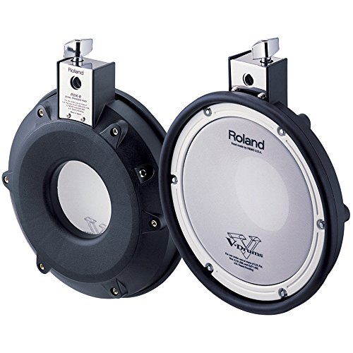 「未使用品」Roland V-Pad PDX-8(中古品)