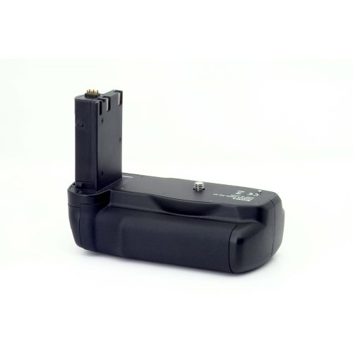 美品 ニコン Nikon D750 ボディ S数28740回 1081