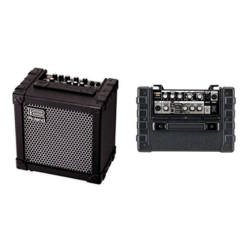 Roland アンプ/スピーカー CUBE-Xシリーズ CUBE-20X(中古品)の通販は