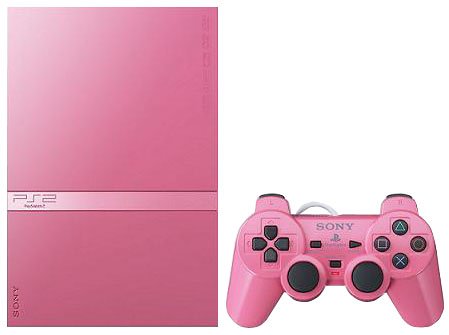 ✨完動品✨メンテ済✨PS2 SCPH77000PK 本体 薄型 プレステ２※53 ✨完動品✨メンテ済✨PS2 SCPH77000PK 本体 薄型 プレステ2※53