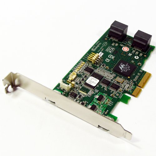 アダプテックジャパン AAR-1430SA RoHS Kit / 2240900-R AAR-1430SA RoHS K(中古品) 7,690円