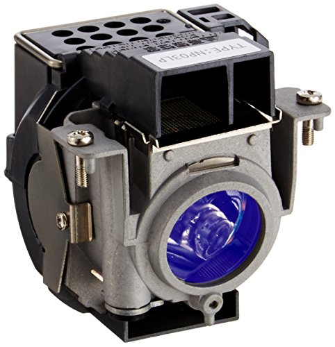 【中古】（非常に良い）日本電気 NP60J用交換用ランプキット NP03LP 日本電気 NP60J用交換用ランプキット NP03LP(中古品)の通販はau PAY