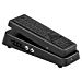「ほぼ新品」BEHRINGER HELLBABE HB01 ギターエフェクター(中古品)