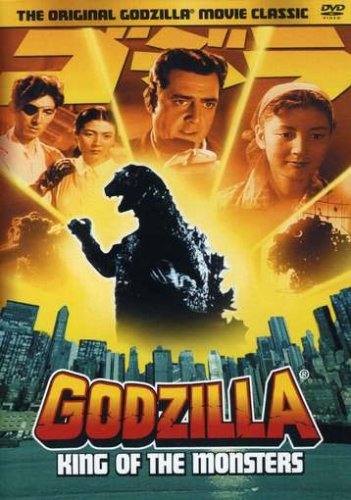 「ほぼ新品」Godzilla: King of the Monsters(中古品)