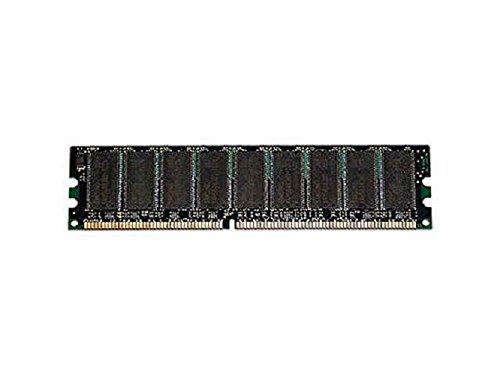 非常に良い」HP(旧コンパック) 8GB PC2-5300 REG DDR2 ECC SDRAMメモリ