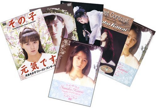 2025年最新】ちょいとマスカット！クゥクク編 [dvd]の人気