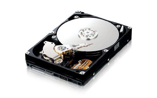 「非常に良い」日本サムスン HD321KJ (320GB SATA 7200rpm 16MB 8.9ms)(中古品)