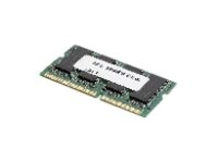 「非常に良い」レノボ・ジャパン 2GB PC2-5300 CL5 NP DDR2 SDRAM SODIMMメモリ 40Y7735(中古品)