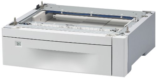 「非常に良い」富士ゼロックス トレイモジュール(550枚) E3300099(中古品)