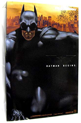 リアルアクションヒーローズ　バットマン　ビギンズ Amazon.co.jp: リアルアクションヒーローズ バットマン ビギンズ