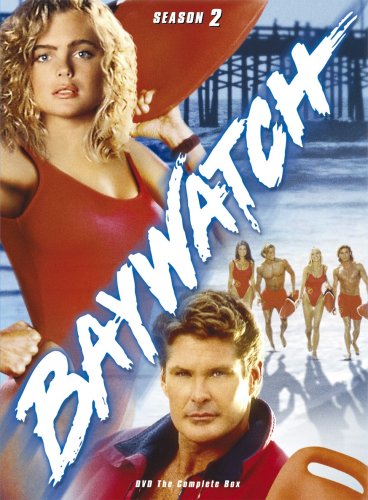 (未使用･未開封品)Discovering New Jersey [DVD] 中古】(未使用・未開封品)Discovering New Jersey [DVD]の通販は