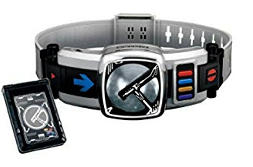 「非常に良い」仮面ライダー電王 変身ベルト DXデンオウベルト(中古品)