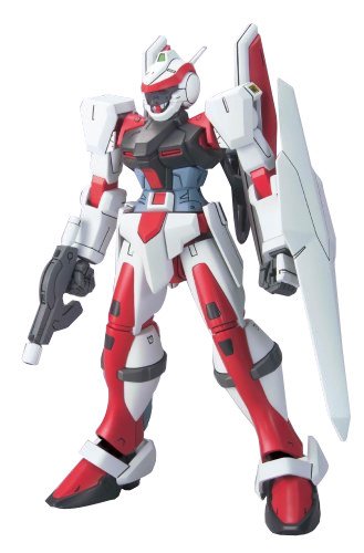 「非常に良い」HG 1/144 UT-1D シビリアンアストレイDSSDカスタム (機動戦士ガンダムSEED (中古品)