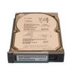 「非常に良い」Sun 540???4401?Sun 18?GBディスク、LV Diff、SCSI - 3?= Best ( 5404401?)(中古品)
