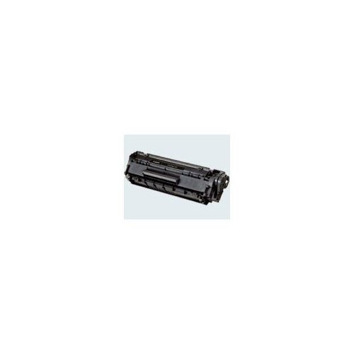 Canon カートリッジ304 純正/CRG-304/0263B005 CN-EP304J(中古品)