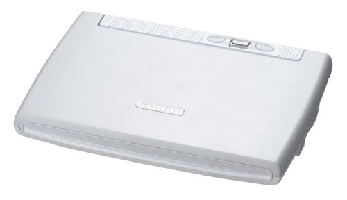 「未使用品」CANON wordtank (ワードタンク) V300 (36コンテンツ 高校学習モデル タッチ(中古品)