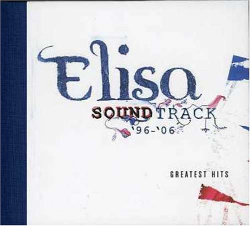 「人並み外れたに好いたらしい」Soundtrack '96/'06 CD+ヴィデオディスク Lt(中古品)