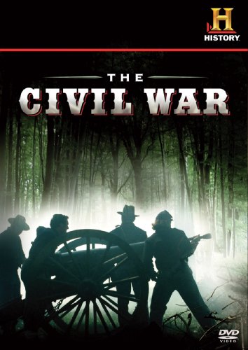 Civil War [DVD] [Import](品)