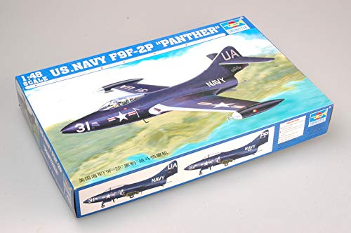 【中古】 ドラゴン 1/6 ドイツ陸軍 ロケット兵 ラング プラモデル 楽天市場】【中古】ドラゴン 1/6 ドイツ陸軍 ロケット兵 ラング