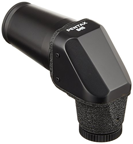 「未使用品」PENTAX レフコンバーター645 38440(中古品)
