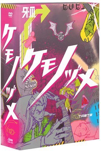 ジョン・ウィリアムズ／コンダクター～ソニー・クラシカル録音集（20CD） 81NfMEcoAtL.jpg