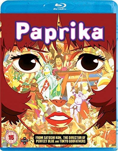 「ほぼ新品」ピーマン [Blu-ray](中古品)