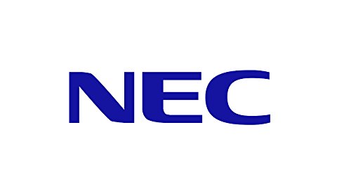 NEC NP08ZL - Zoom lens - for NEC NP4000 NP4001(中古品)