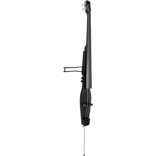 未使用品」Hallstatt ハルシュタット アップライトベース WBSE-850 