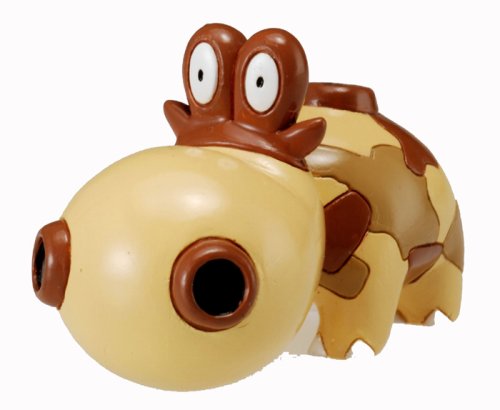 ポケットモンスター モンスターコレクション MC -108 ヒポポタス(中古 