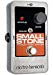 「ほぼ新品」electro-harmonix エレクトロハーモニクス エフェクター フェイザー Small (中古品)