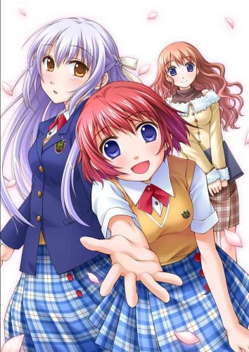 「未使用品」Ｐｕｒｅ×Ｃｕｒｅ　Ｒｅ：ｃｏｖｅｒｙ　恋の救急セット　（限定版）(中古品)