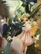 「未使用品」マクロス7 リマスターボックス2 [DVD](中古品)