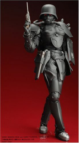 リネージュII ダークエルフ (1/7スケール PVC製塗装済み完成品 リネージュII ダークエルフ (1/7スケール PVC製塗装済み完成品