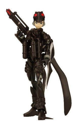 『C3xHOBBY』公式マスコットキャラクター プロトタイプカラー版 ホービー・(中古品)