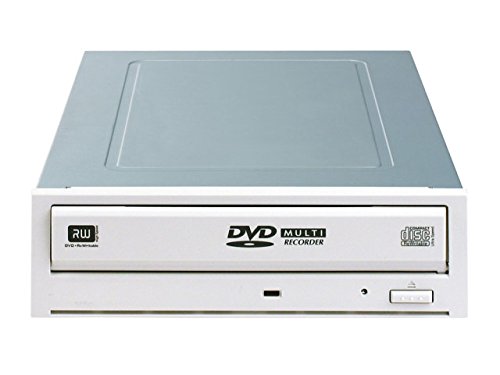 「非常に良い」I-O DATA ATAPI内蔵型 DVD-RAMカートリッジ対応 DVDスーパーマルチドライブ(中古品)