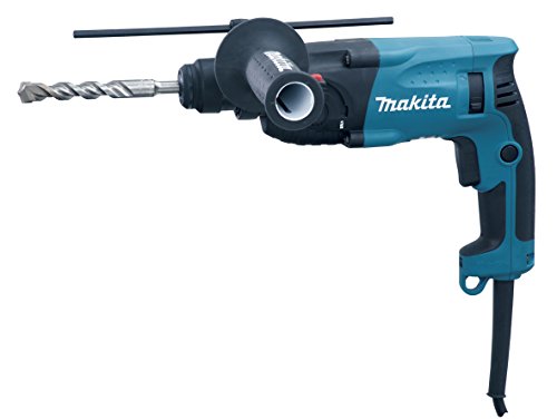 「非常に良い」マキタ(Makita) ハンマドリル 18mm HR1830F(中古品)