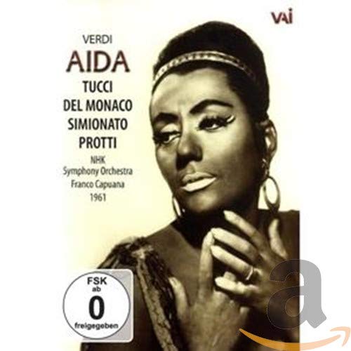 BUCK-TICK 25th ANNIVERSARYトートバッグ 櫻井敦司