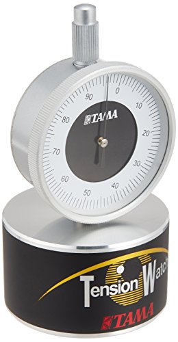 「非常に良い」TAMA タマ Tension Watch テンションウォッチ TW100(中古品)