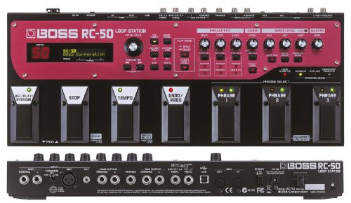 RockJam Zスタイルの調整可能なポータブルヘビーデューティミュージック（54-88キーのエレクトリックピアノに適合）電子キーボードスタン -  パーツ・アクセサリー