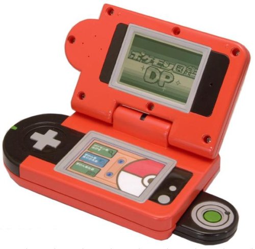 ポケットモンスター ポケモン図鑑dp 中古品 の通販はau Pay マーケット オマツリライフ