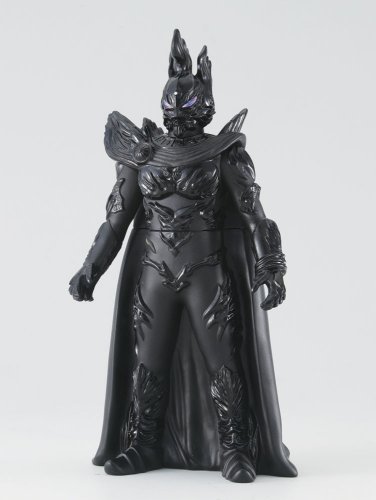 【中古】「非常に良い」ウルトラマンメビウス ウルトラ怪獣シリーズ2006 FINAL エンペラ星人 ウルトラマンメビウス ウルトラ怪獣シリーズ2006 FINAL エンペラ星人