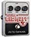 「ほぼ新品」electro-harmonix エレクトロハーモニクス エフェクター ビッグマフ Little(中古品)
