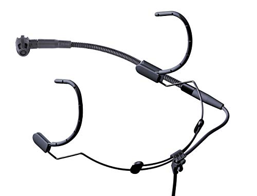 AKG コンデンサー型マイクロホン C520 国内正規品 (中古品)