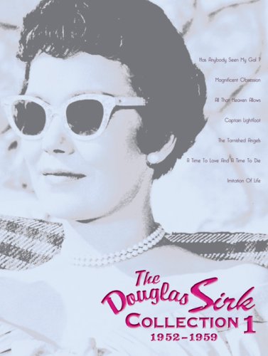 中古】(未使用・未開封品)クレイジーレイン [DVD]の通販は