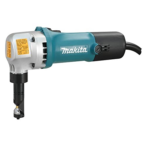 非常に良い」マキタ ニブラAC100V用 切断能力軟鋼板1.6mm JN1601 非常に良い」マキタ ニブラAC100V用 切断能力軟鋼板1.6mm JN1601