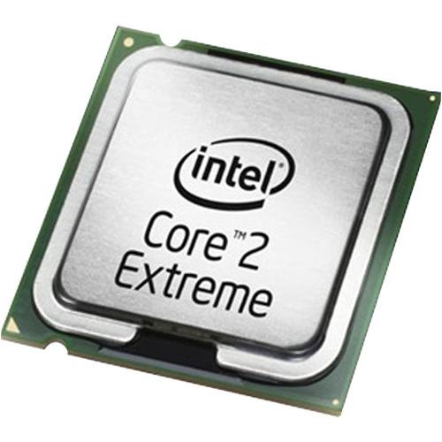 「非常に良い」インテル Core 2 Extreme QX6850 3.00GHz BOX BX80562QX6850(中古品)