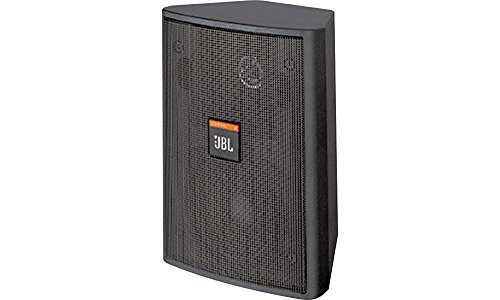 (未使用･未開封品)UN LEDリングライト46mmX18 UNX-7814 UN LEDリングライト46mmX18 UNX-7814