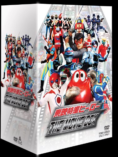 シティ・オブ・ゴッド DTSスペシャルエディション (初回限定2枚組) [DVD] wwzq1cm Amazon.co.jp: シティ・オブ・ゴッド DTSスペシャルエディション